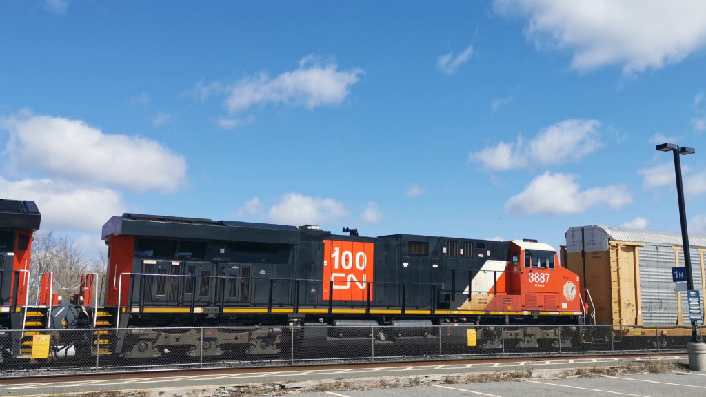 CN 3887